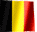 Belgium
 