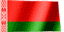 Belarus
 
