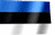 Estonia
 