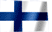 Finland
 