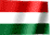 Hungary
 