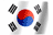 Republic Of Korea
 