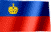 Liechtenstein
 