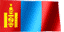 Mongolia
 