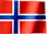 Norway
 