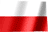 Poland
 