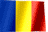 Romania
 