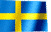 Sweden
 