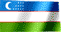 Uzbekistan
 