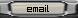 E-Mail an crow senden