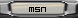 MSN Passport-Profil von SteX anzeigen